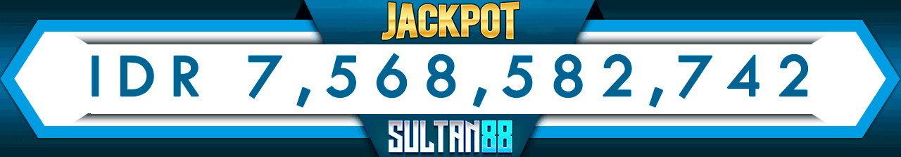 Roket99
