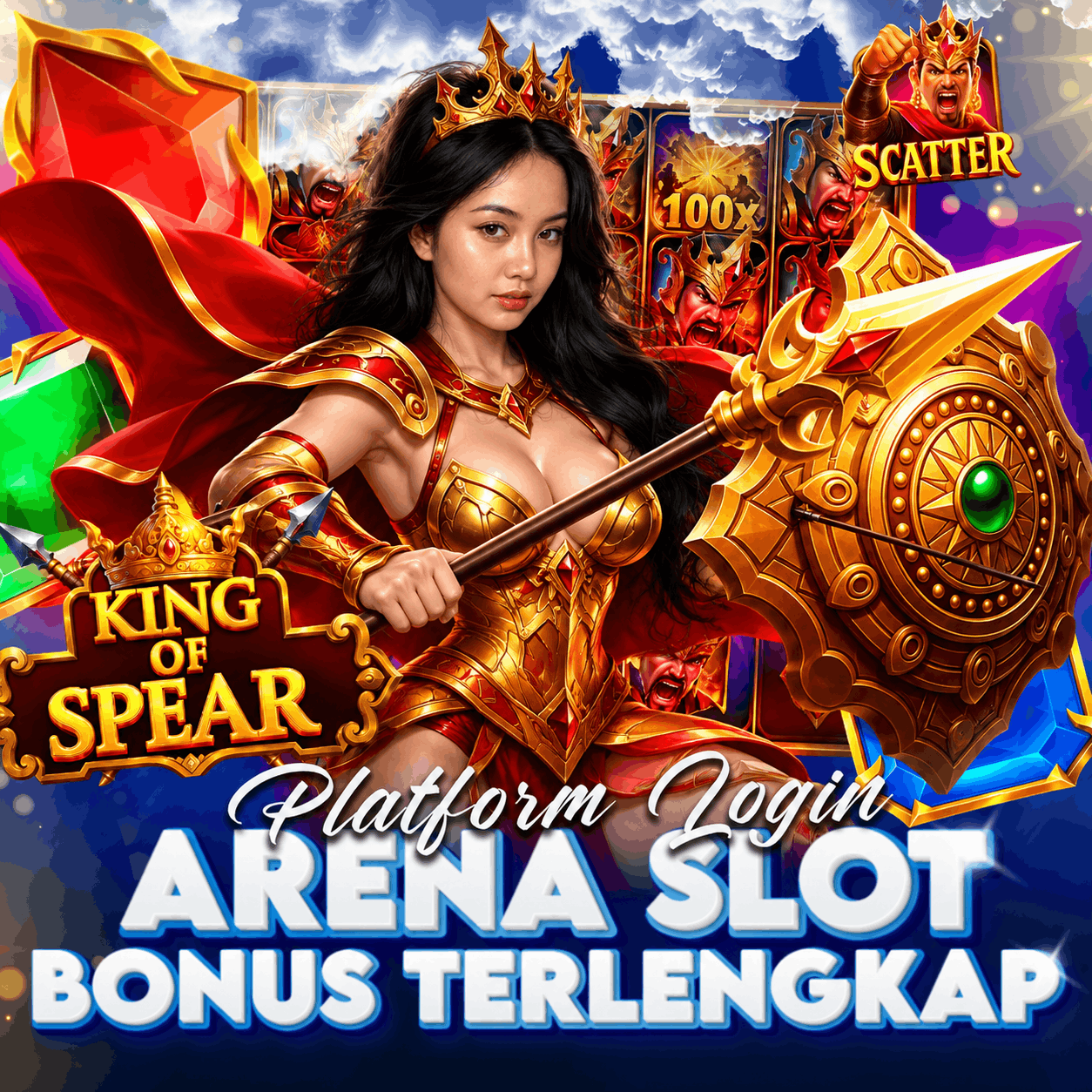 ROKET99 Link Slot Online Gacor Terpercaya Indonesia