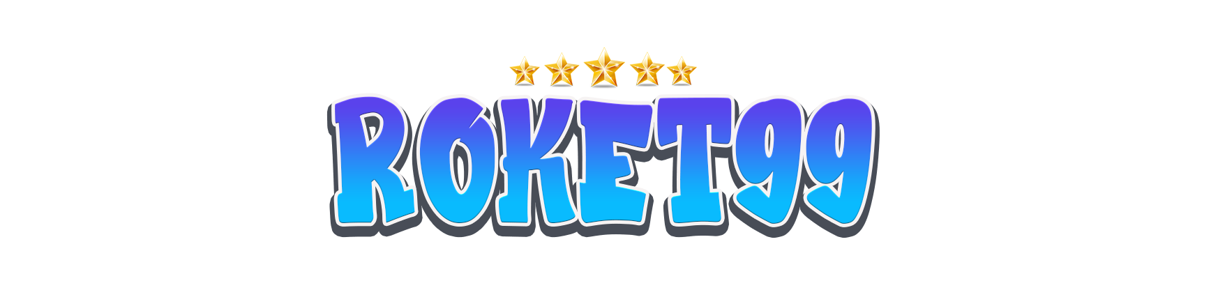ROKET99
